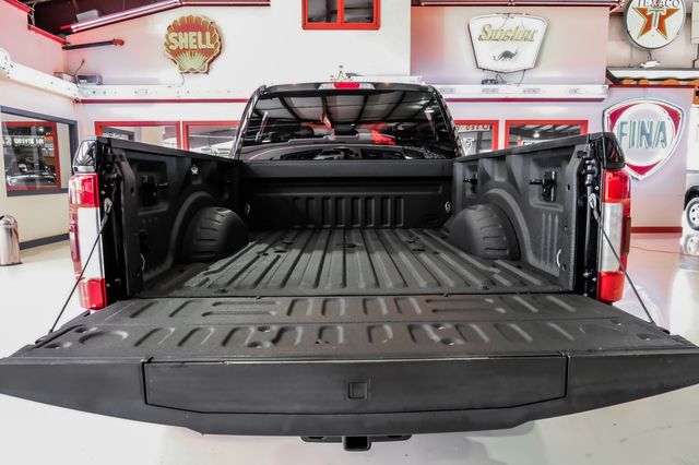 2017 Ford F-250 Super Duty King Ranch | New York, NY | Spincar Demo Account 2017 Ford F-250 Super Duty King Ranch | New York, NY | Spincar Demo Account