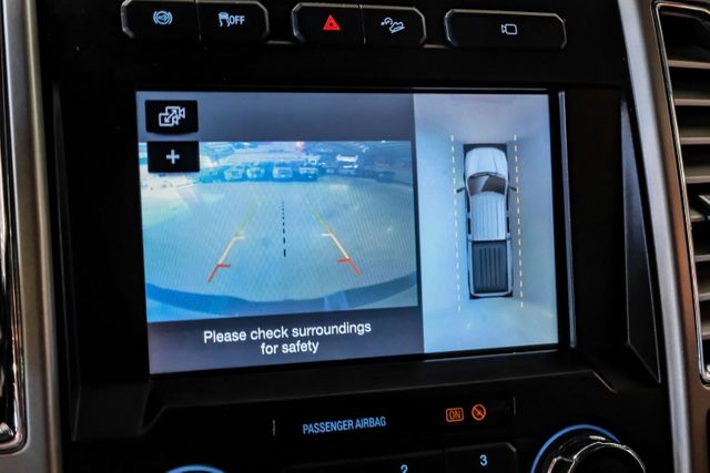 2017 Ford F-250 Super Duty Lariat | Addison, TX | Mr Car Guys