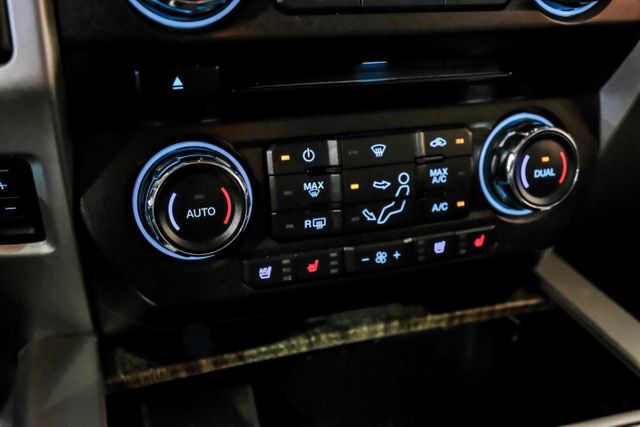 2017 Ford F-250 Super Duty Lariat | Addison, TX | Mr Car Guys