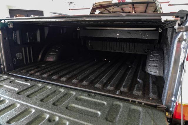 2017 Ford F-250 Super Duty Lariat | Addison, TX | Mr Car Guys