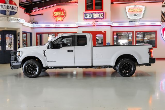 2017 Ford F-250 Super Duty XL 2017 Ford F-250 Super Duty XL