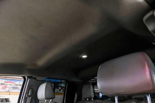 2017 Ford F-250 Super Duty XL