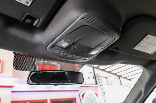 2017 Ford F-250 Super Duty XL