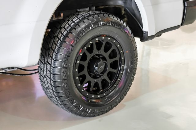 2017 Ford F-250 Super Duty XL 2017 Ford F-250 Super Duty XL