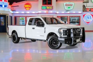 2017 Ford F-250 Super Duty XL | Addison, TX | Mr Car Guys in Addison, TX 75001