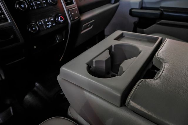 2017 Ford F-250 Super Duty XL | Addison, TX | Mr Car Guys