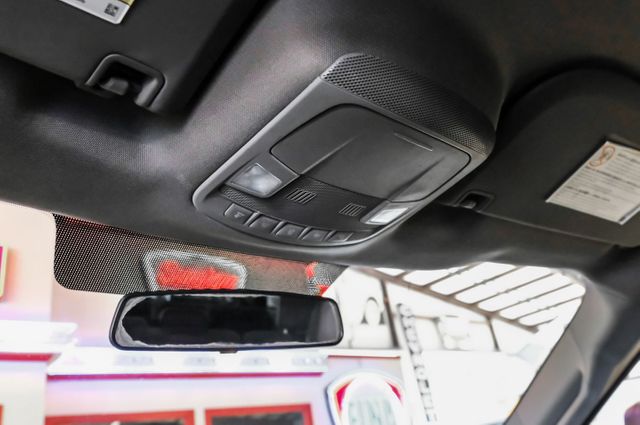 2017 Ford F-250 Super Duty XL | Addison, TX | Mr Car Guys