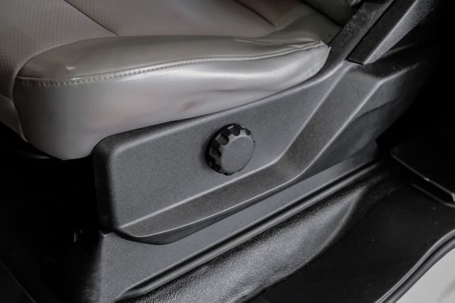 2017 Ford F-250 Super Duty XL | Addison, TX | Mr Car Guys