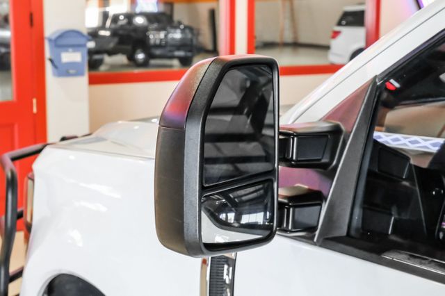 2017 Ford F-250 Super Duty XL | Addison, TX | Mr Car Guys