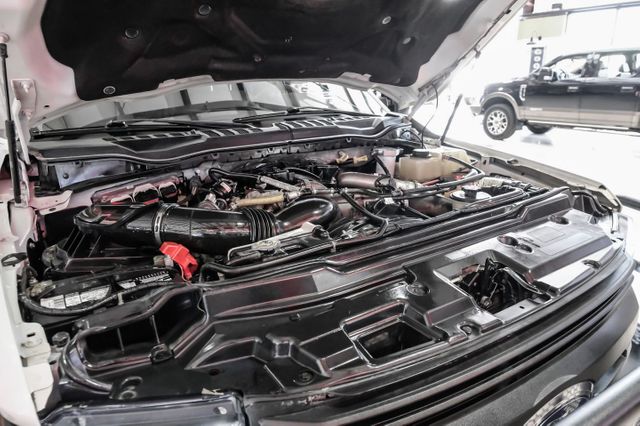 2017 Ford F-250 Super Duty XL | Addison, TX | Mr Car Guys