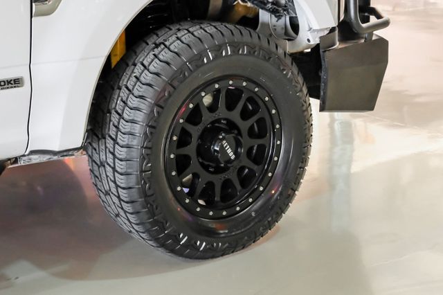 2017 Ford F-250 Super Duty XL | Addison, TX | Mr Car Guys