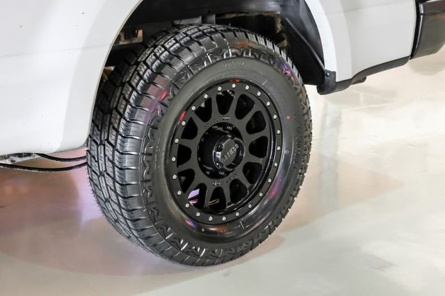 2017 Ford F-250 Super Duty XL | Addison, TX | Mr Car Guys