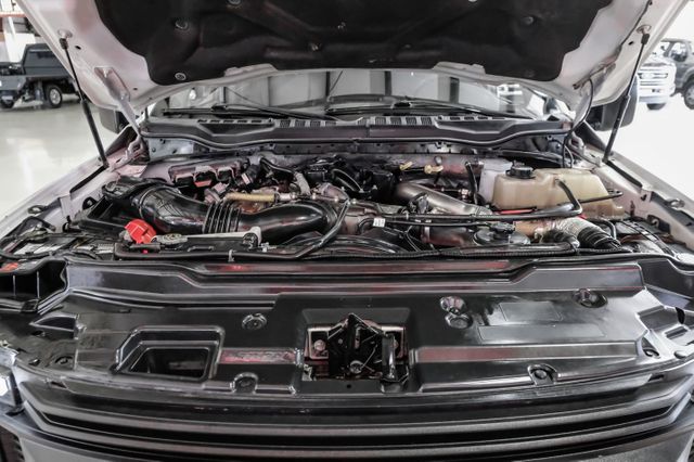 2017 Ford F-250 Super Duty XL | Addison, TX | Mr Car Guys