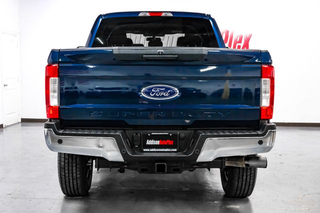 2017 Ford F-250 Super Duty 6.7L Turbo Diesel XLT | Addison, TX | Addison Autoplex 2017 Ford F-250 Super Duty 6.7L Turbo Diesel XLT | Addison, TX | Addison Autoplex