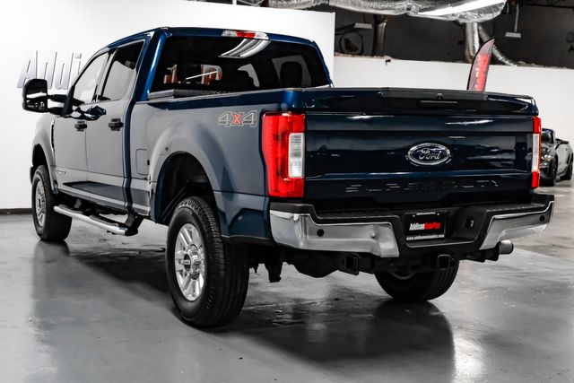 2017 Ford F-250 Super Duty XLT | Addison, TX | Addison Autoplex