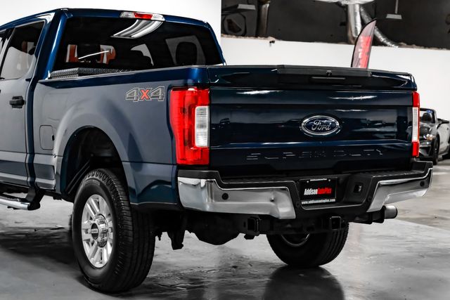 2017 Ford F-250 Super Duty 6.7L Turbo Diesel XLT | Addison, TX | Addison Autoplex 2017 Ford F-250 Super Duty 6.7L Turbo Diesel XLT | Addison, TX | Addison Autoplex