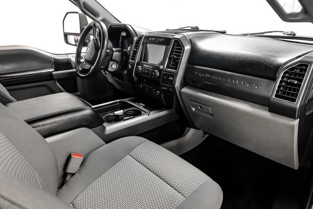 2017 Ford F-250 Super Duty XLT | Addison, TX | Addison Autoplex