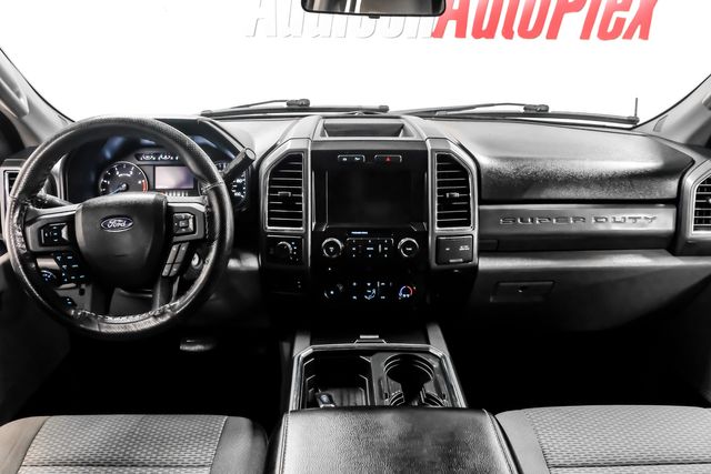 2017 Ford F-250 Super Duty XLT | Addison, TX | Addison Autoplex