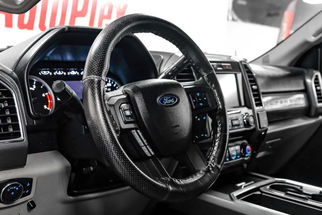 2017 Ford F-250 Super Duty XLT | Addison, TX | Addison Autoplex 2017 Ford F-250 Super Duty XLT | Addison, TX | Addison Autoplex