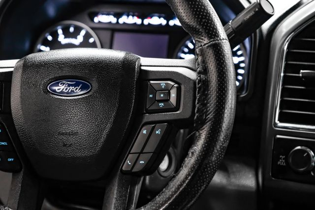 2017 Ford F-250 Super Duty XLT | Addison, TX | Addison Autoplex 2017 Ford F-250 Super Duty XLT | Addison, TX | Addison Autoplex