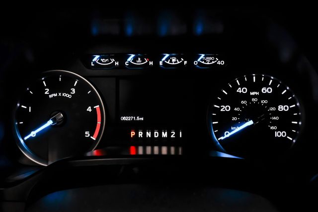 2017 Ford F-250 Super Duty 6.7L Turbo Diesel XLT | Addison, TX | Addison Autoplex 2017 Ford F-250 Super Duty 6.7L Turbo Diesel XLT | Addison, TX | Addison Autoplex
