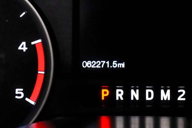 2017 Ford F-250 Super Duty XLT | Addison, TX | Addison Autoplex