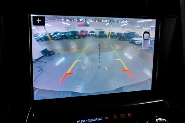 2017 Ford F-250 Super Duty XLT | Addison, TX | Addison Autoplex