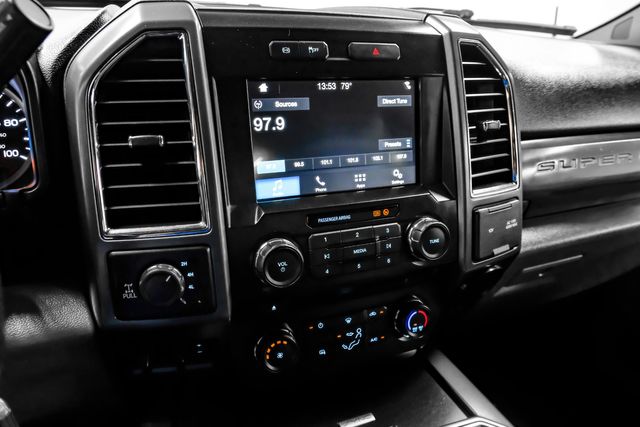 2017 Ford F-250 Super Duty XLT | Addison, TX | Addison Autoplex