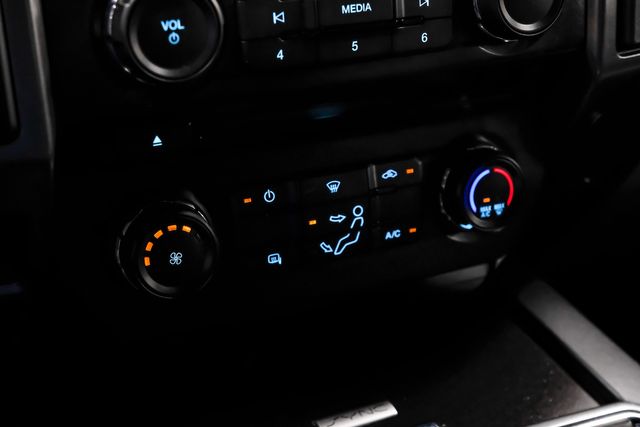 2017 Ford F-250 Super Duty XLT | Addison, TX | Addison Autoplex 2017 Ford F-250 Super Duty XLT | Addison, TX | Addison Autoplex