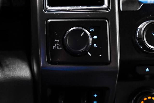 2017 Ford F-250 Super Duty XLT | Addison, TX | Addison Autoplex