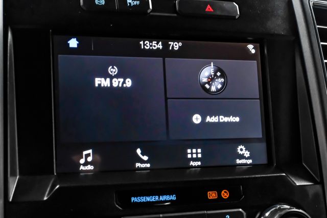 2017 Ford F-250 Super Duty 6.7L Turbo Diesel XLT | Addison, TX | Addison Autoplex 2017 Ford F-250 Super Duty 6.7L Turbo Diesel XLT | Addison, TX | Addison Autoplex