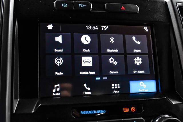 2017 Ford F-250 Super Duty XLT | Addison, TX | Addison Autoplex