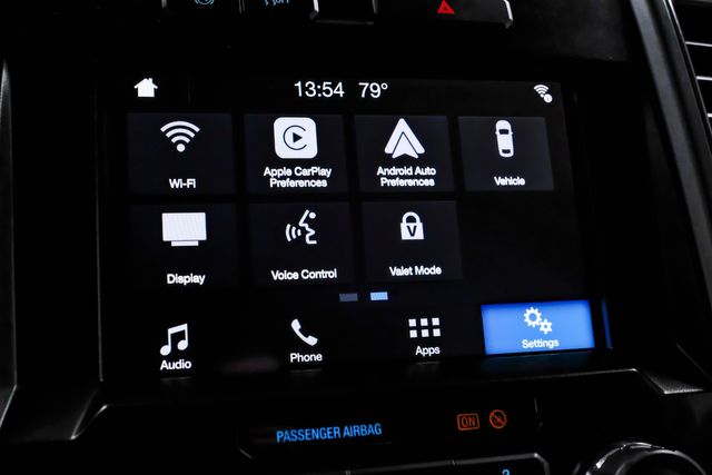 2017 Ford F-250 Super Duty XLT | Addison, TX | Addison Autoplex 2017 Ford F-250 Super Duty XLT | Addison, TX | Addison Autoplex