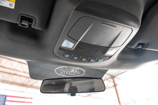 2017 Ford F-250 Super Duty XLT | Addison, TX | Addison Autoplex 2017 Ford F-250 Super Duty XLT | Addison, TX | Addison Autoplex