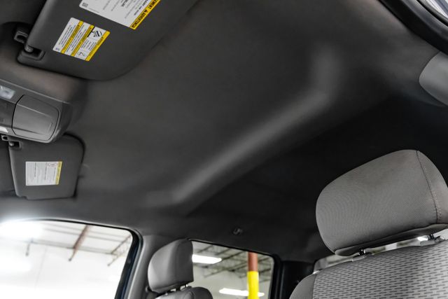 2017 Ford F-250 Super Duty XLT | Addison, TX | Addison Autoplex