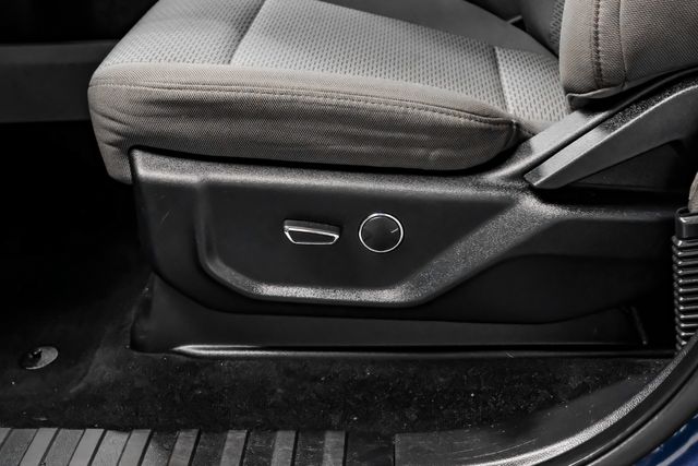 2017 Ford F-250 Super Duty 6.7L Turbo Diesel XLT | Addison, TX | Addison Autoplex 2017 Ford F-250 Super Duty 6.7L Turbo Diesel XLT | Addison, TX | Addison Autoplex