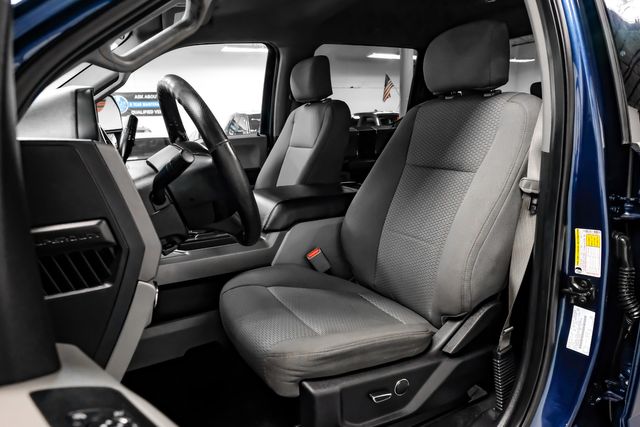 2017 Ford F-250 Super Duty 6.7L Turbo Diesel XLT | Addison, TX | Addison Autoplex 2017 Ford F-250 Super Duty 6.7L Turbo Diesel XLT | Addison, TX | Addison Autoplex