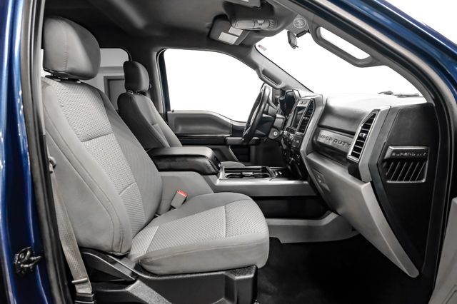 2017 Ford F-250 Super Duty XLT | Addison, TX | Addison Autoplex