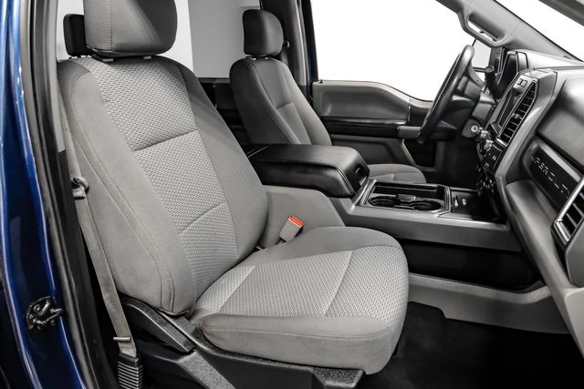 2017 Ford F-250 Super Duty 6.7L Turbo Diesel XLT | Addison, TX | Addison Autoplex 2017 Ford F-250 Super Duty 6.7L Turbo Diesel XLT | Addison, TX | Addison Autoplex