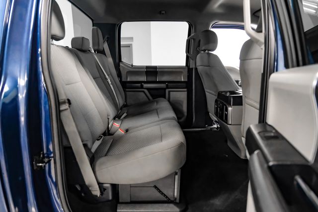 2017 Ford F-250 Super Duty 6.7L Turbo Diesel XLT | Addison, TX | Addison Autoplex 2017 Ford F-250 Super Duty 6.7L Turbo Diesel XLT | Addison, TX | Addison Autoplex