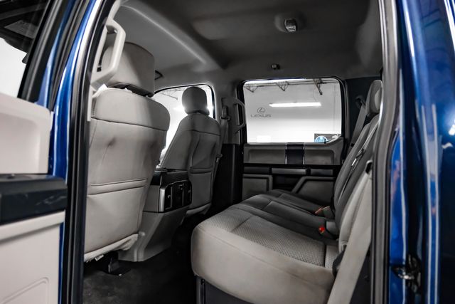 2017 Ford F-250 Super Duty 6.7L Turbo Diesel XLT | Addison, TX | Addison Autoplex 2017 Ford F-250 Super Duty 6.7L Turbo Diesel XLT | Addison, TX | Addison Autoplex