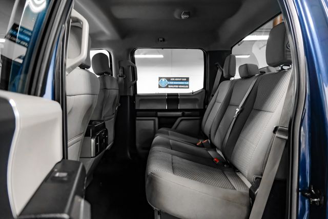 2017 Ford F-250 Super Duty XLT | Addison, TX | Addison Autoplex 2017 Ford F-250 Super Duty XLT | Addison, TX | Addison Autoplex