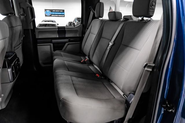 2017 Ford F-250 Super Duty 6.7L Turbo Diesel XLT | Addison, TX | Addison Autoplex 2017 Ford F-250 Super Duty 6.7L Turbo Diesel XLT | Addison, TX | Addison Autoplex