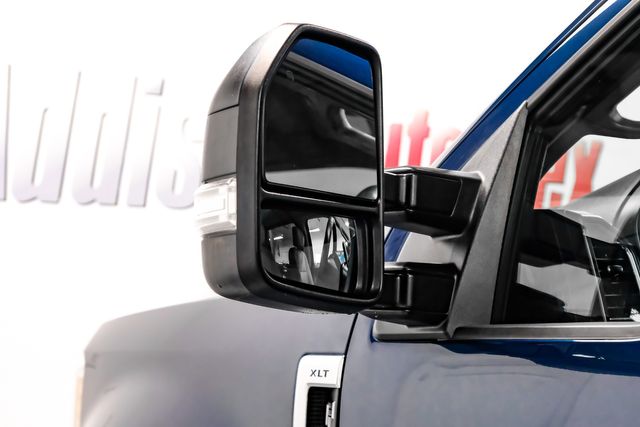 2017 Ford F-250 Super Duty XLT | Addison, TX | Addison Autoplex