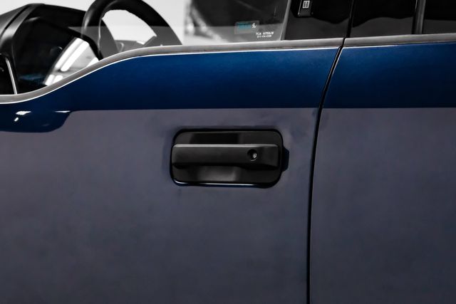 2017 Ford F-250 Super Duty XLT | Addison, TX | Addison Autoplex