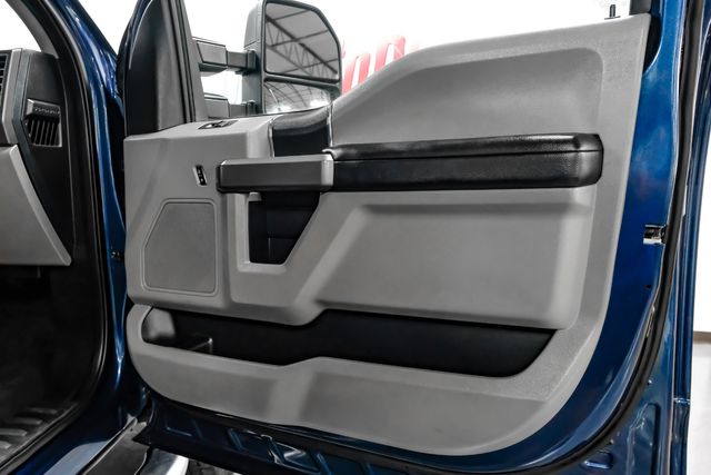 2017 Ford F-250 Super Duty XLT | Addison, TX | Addison Autoplex