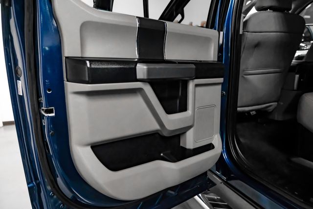 2017 Ford F-250 Super Duty XLT | Addison, TX | Addison Autoplex