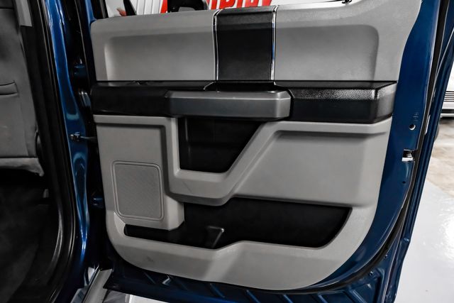 2017 Ford F-250 Super Duty XLT | Addison, TX | Addison Autoplex