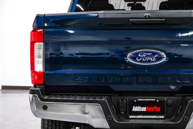 2017 Ford F-250 Super Duty 6.7L Turbo Diesel XLT | Addison, TX | Addison Autoplex 2017 Ford F-250 Super Duty 6.7L Turbo Diesel XLT | Addison, TX | Addison Autoplex