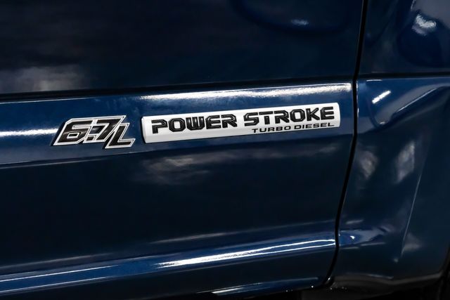 2017 Ford F-250 Super Duty XLT | Addison, TX | Addison Autoplex